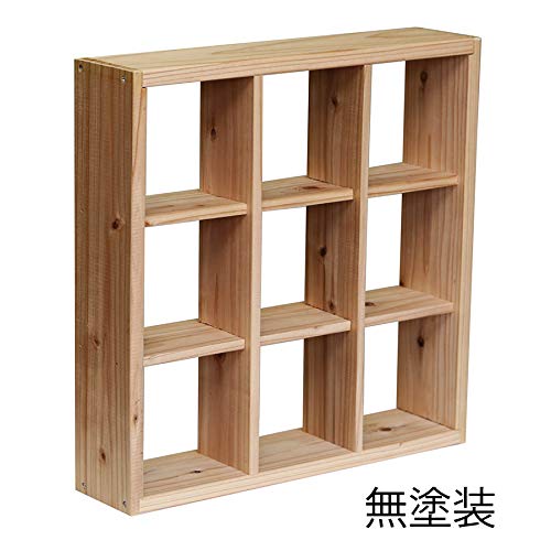 user_27bd4efe★送料無料★格子型木製飾り棚③ user_27bd4efe☆送料無料☆格子型木製飾り棚③ user_27bd4efe