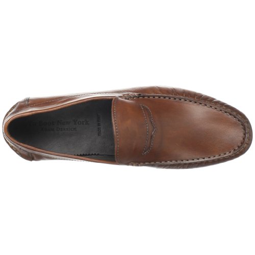 Image of To Boot New York Men's Griffith Slip-On