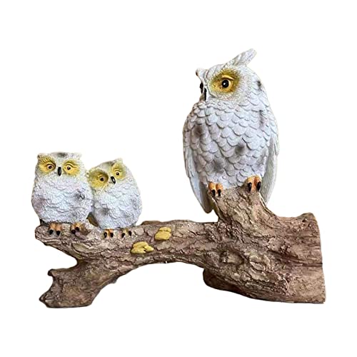 Benboo AEghA K[f tNE I[ig K[fjO Mtgp u tNE