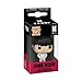 Funko Pop! Keychain: BTS - Jung Kook