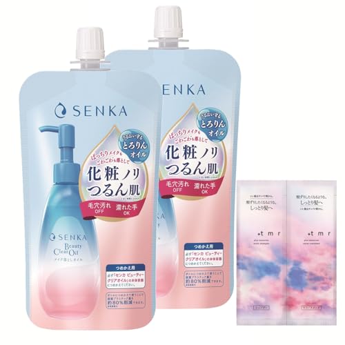 yAmazon.co.jpz y܂ƂߔzSENKA r[eB[NAIC lւ 160ml×2+܂ yNWOIC CNƂ ϗƂ IC NWOz p CN ь  }XJ