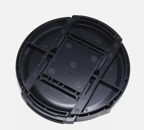 NEW Genuine Front Lens Cap Cover 77mm Compatible with Panasonic Lumix S PRO 16-35mm f/4 ?S-R16-35?