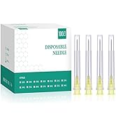 Small manufacture image 8