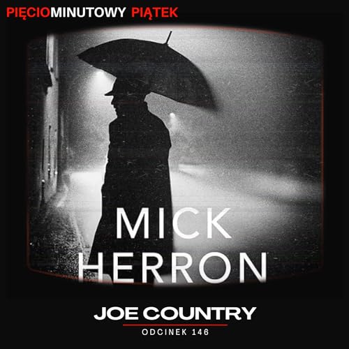 Joe Country | Odcinek 146