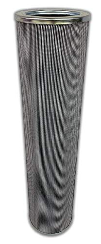 Big Filter Replacement Hydraulic Filter Compatible with Pall HC8300FDN26Z, 1-Pack