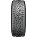 Continental ExtremeContact DWS06 PLUS UHP All Season 245/35ZR20 95Y XL Passenger Tire