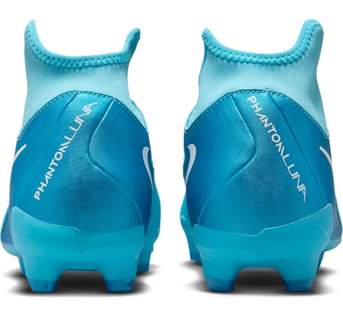 Image of Nike Mens Phantom Luna Ii Academy Fg /Mg