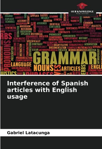 How do you say we should study more in spanish