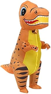 FXICH Inflatable Costume for funny party costume Suitable for adults,Halloween inflatable costumeHalloween costume