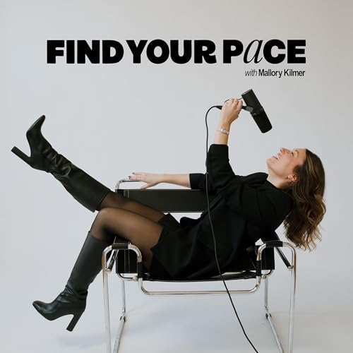 Ali Rosen: Author, T.V. Host and Mother