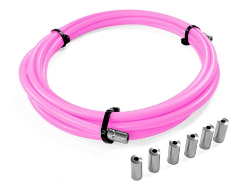 tHOA(FOGLIA) J[VtgC[ sN 2M tHOA