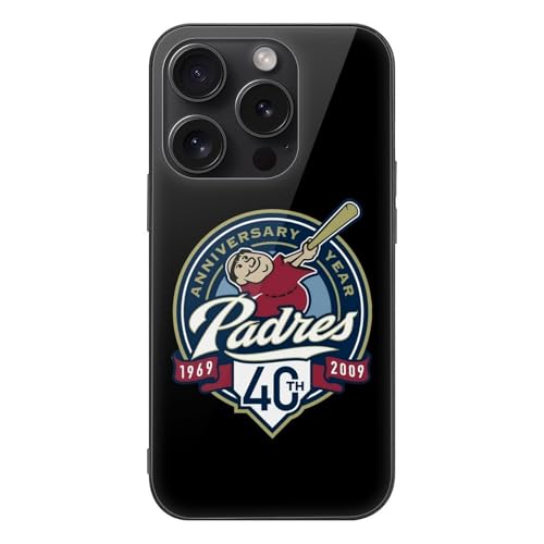 iPhone 15 Pro �P�[�X �J�o�[ TPU �K���X �T���f�B�G�S�p�h���X �ƌ݊����̂��� �A�C�t�H�� iPhone 15 Pro �X�}�z�P�[�X �ی�P�[�X �ϏՌ� �����h�~ ���^ �y�� ���C�����X�[�d�Ή�