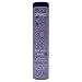 amika Bust Your Brass Cool Blonde Conditioner, 8.5 oz