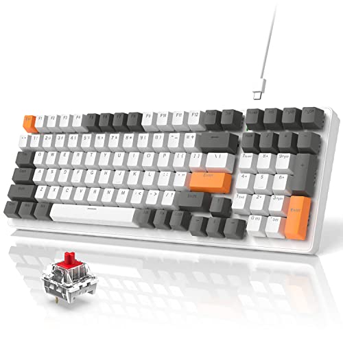 ZIYOU LANG K3JjJL[{[h Q[~OL[{[h 98L[ RpNg ƗL[XCb` TKLol I{[h jACgXCb`rainbowϐF LEDobNCg Type-cLڑ Kg ÉԎ AB