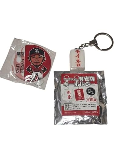 \tgoNz[NX Cl ʃobW K` vL[z_[  T}[u[Xg 2025