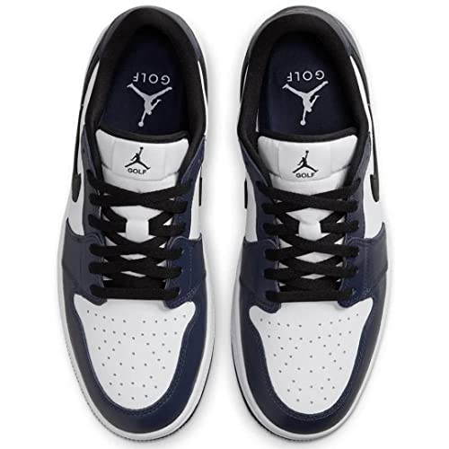 Image of Nike Men's Air Jordan 1 Low G Golf Shoe