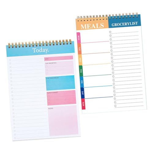 OSOLADY 2 XpCԂnvi[  pŏ₷ tȂ\t 蒠 dwK̐ɕ֗