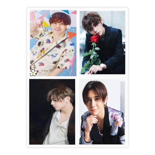 Rc. ܂.傤 hXebJ[ XebJ[ 3D V[ h 蒠pV[  oCN p\R Xm[{[h wbg L[P[X ̎ oD ^g ACh