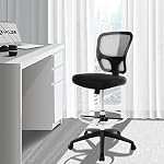 Drafting Chairs Rolling Stool