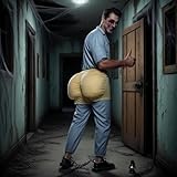 Zoom IMG-1 liakyunf finto ventre glutei vestiti