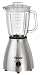 Produktbild Bartscher A135009 Mixer/Blender, 1,75 Liter, Edelstahl rostfrei, Ideal für Obst, Sicherheitsschalter