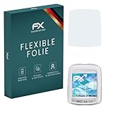 atFoliX