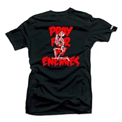 ( Enemies ) Black