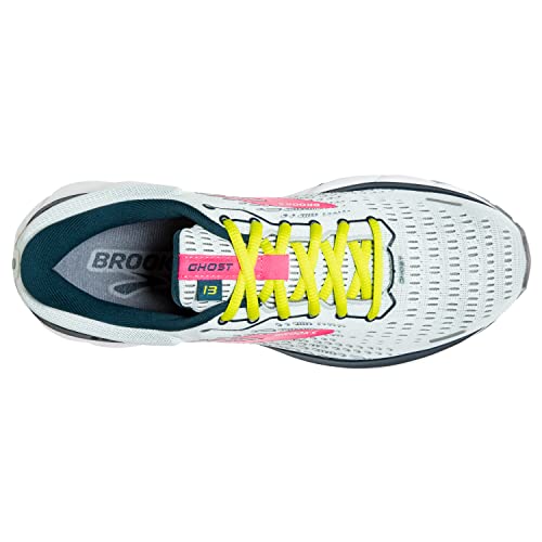 Image of Brooks Women's Cascadia 15 Trail Running Shoe