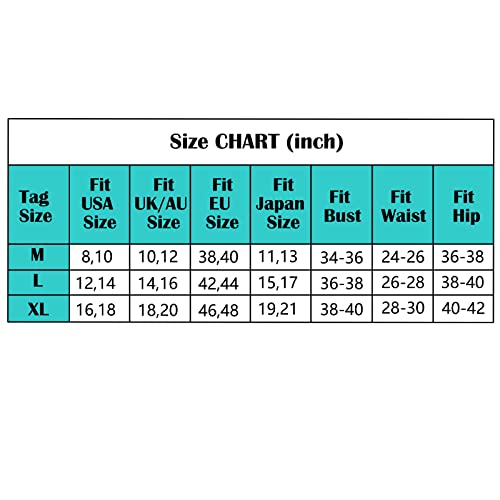 Nuur Maternity Swimsuits,One Piece Swimwear For Pregnancy Women Halter V Neck Swimming Costume #TOP5