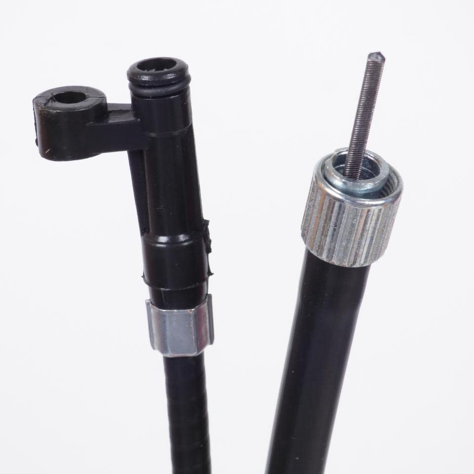 Cable de velocímetro para SYM Fiddle 125 años 2008 a 2017 y Ref. 163631880 2