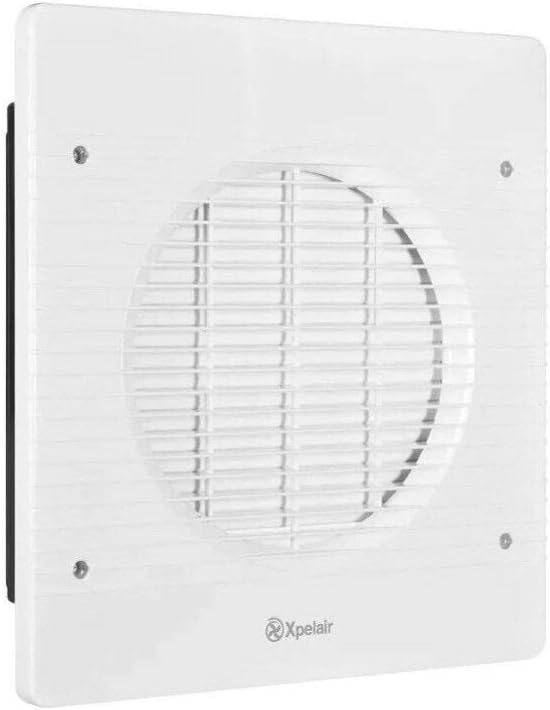 Xpelair WX9