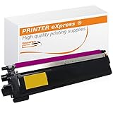 PRINTER eXpress