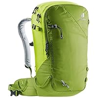 deuter Freerider Pro 32+
