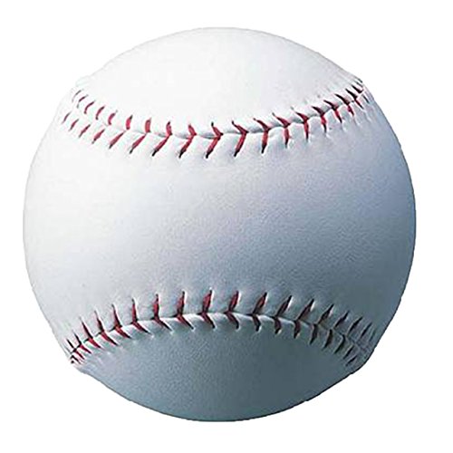 ユニックス 記念品 サインボール9.5cm BB7822