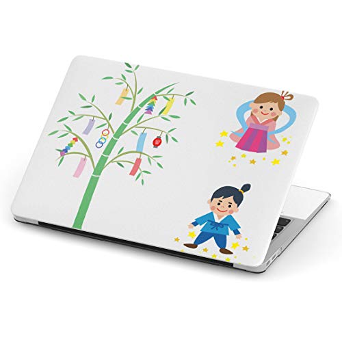 igsticker MacBook Air 13inch 2018 2019 2020 f / A1932 pXLV[ }bNubN GA Mac 13" C` Retina pV[ tB XebJ[ ANZT[ ی (2010N 