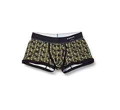 LANVIN ボクサーパンツ 3点セット 楽天市場】【LANVIN en Blue】【ミニボクサー】（前閉じ