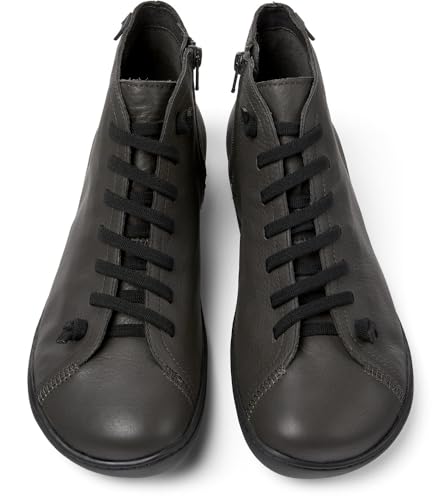 Image of Camper mens Low-top Sneakers