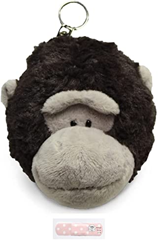 NICI(jL) ʂ tBMA pXP[X [t   S ZbgipXP[XAJnpj