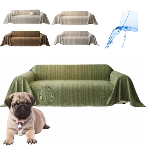 Lifetips pOiPugj \t@[Jo[ k  􂦂 h }`Jo[ 2l| 3l| It IȂ ~ Eh~ LΉ lGʗp iO[j i230180CMj