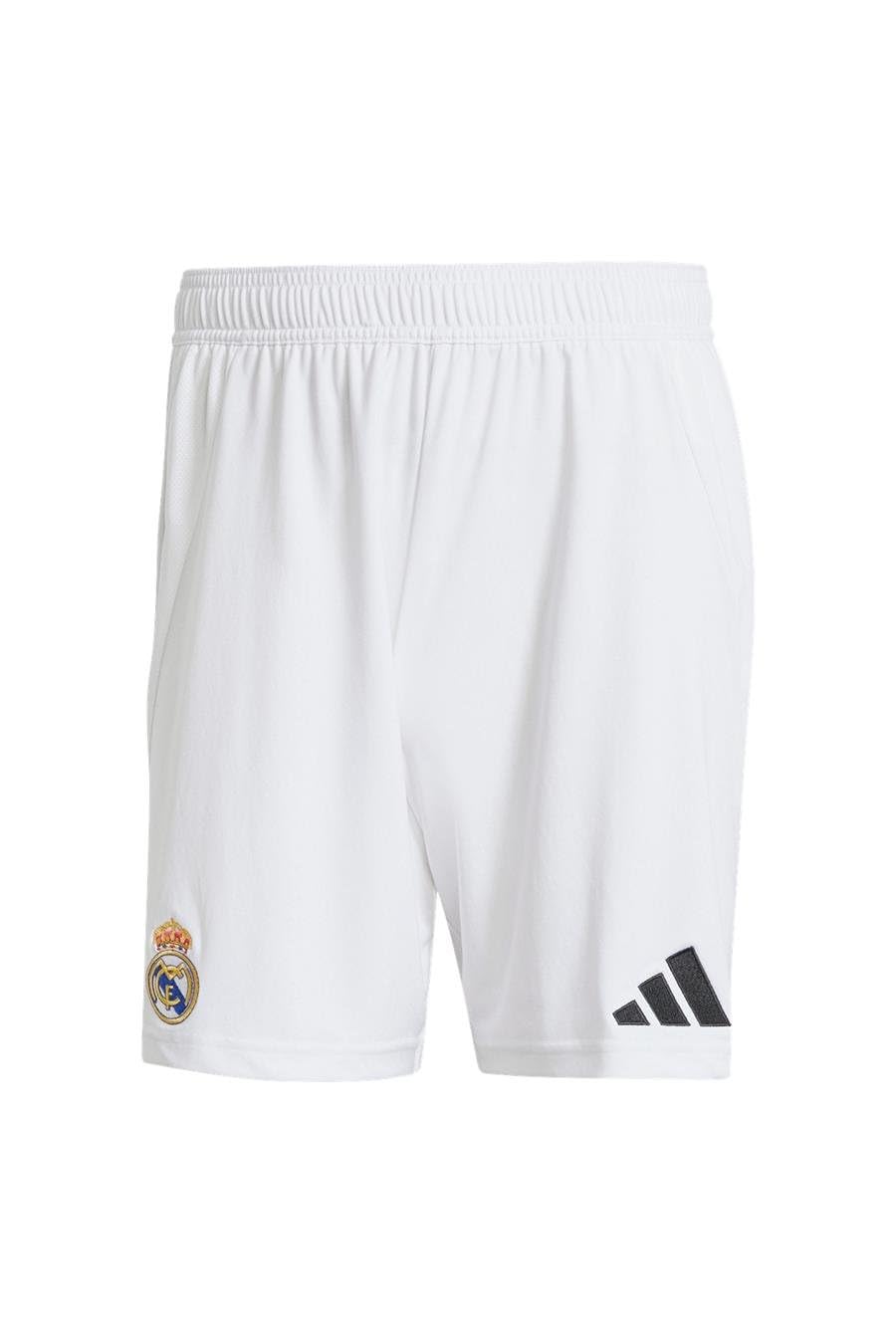 adidas Men's Sports Shorts-picture-30