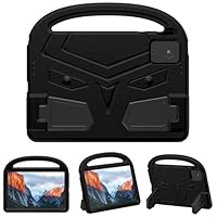 Amazon.co.jp: Lenovo Xiaoxin Pad 2024 11