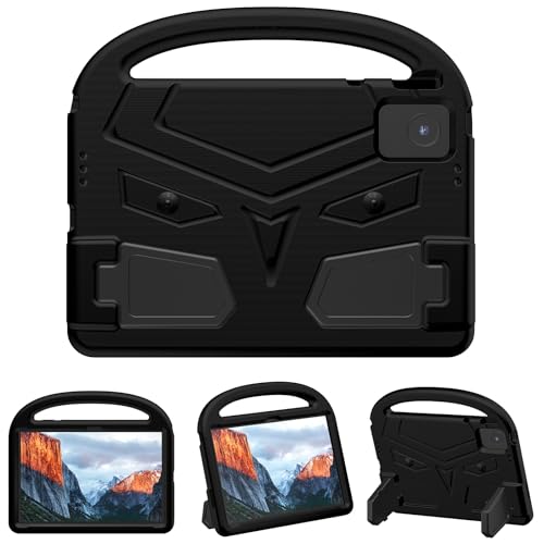 Amazon.co.jp: Lenovo Xiaoxin Pad 2024 11