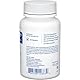 Pure Encapsulations Krill-plex 60 caps