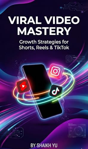 200 Viral Shorts & Reels Prompts (2025): AI Prompts for YouTube S...