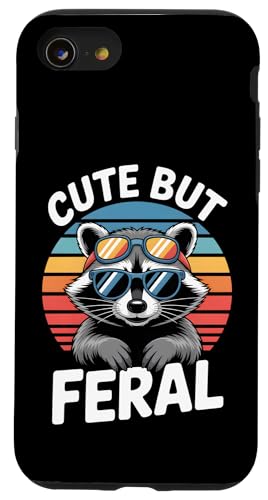 ���킢�����ǖ쐶�A���C�O�} �ʔ��� ���t ���g�� �X�}�z�P�[�X iPhone SE (2020) / 7 / 8 �p