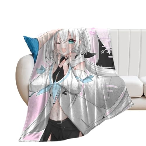 tuL ѕz pW} }g ѕz V[}g h g w lp ʔNgp a  v[g fIhg p[eB[ wp qp ѓdh~ NX}X N[[ 􂦂 50"*60"i130*150cmj