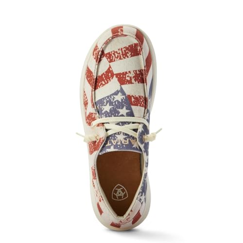 Image of Ariat Women's Hilo Shoe