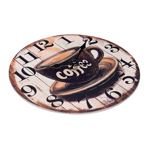 Horizent Coffee Cup view5