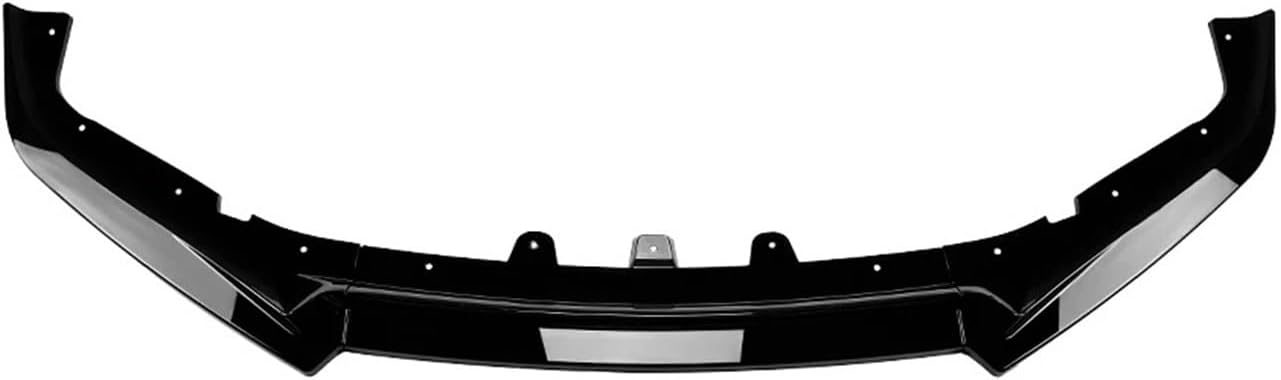 ⭐︎MA36S ソリオ 左スプラッシュガード サイドスポイラー カラーZMW