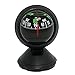 MonkeyJack Compass Marine Navigation Ball Boat Car Truck Vehicle Dashboard Adjustable